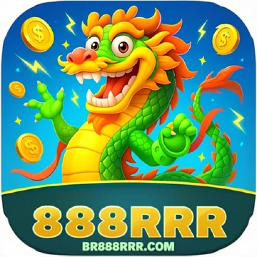 888 RRR